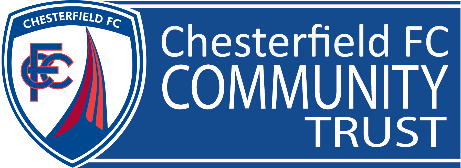 Fc chesterfield Chesterfield FC